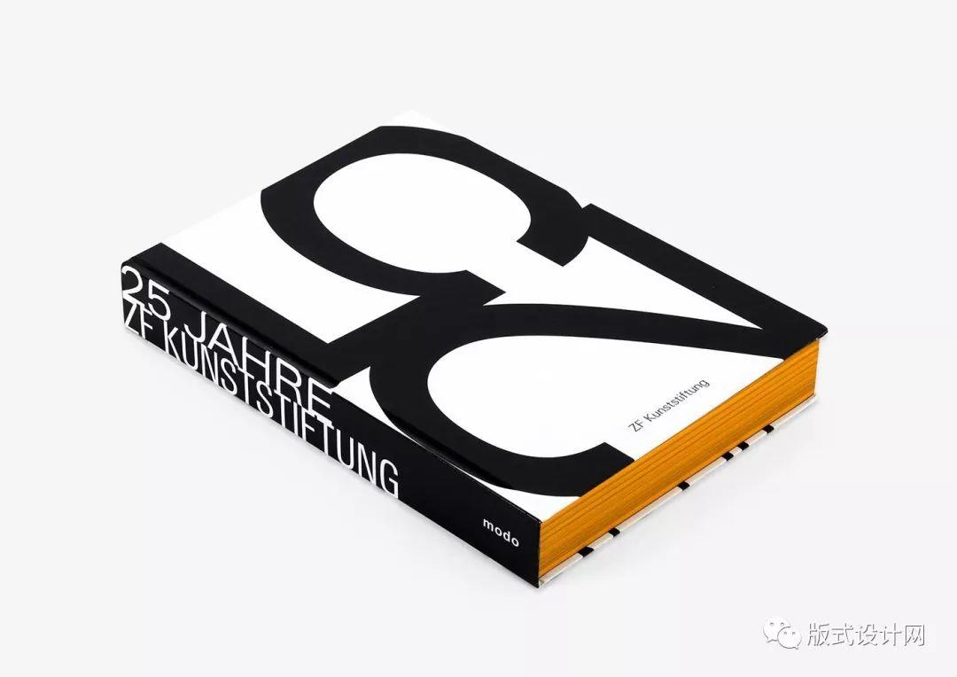 设计师：培养视觉化的思考方式很重要！