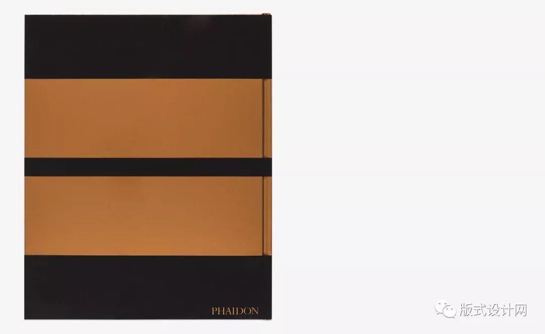 设计师：培养视觉化的思考方式很重要！