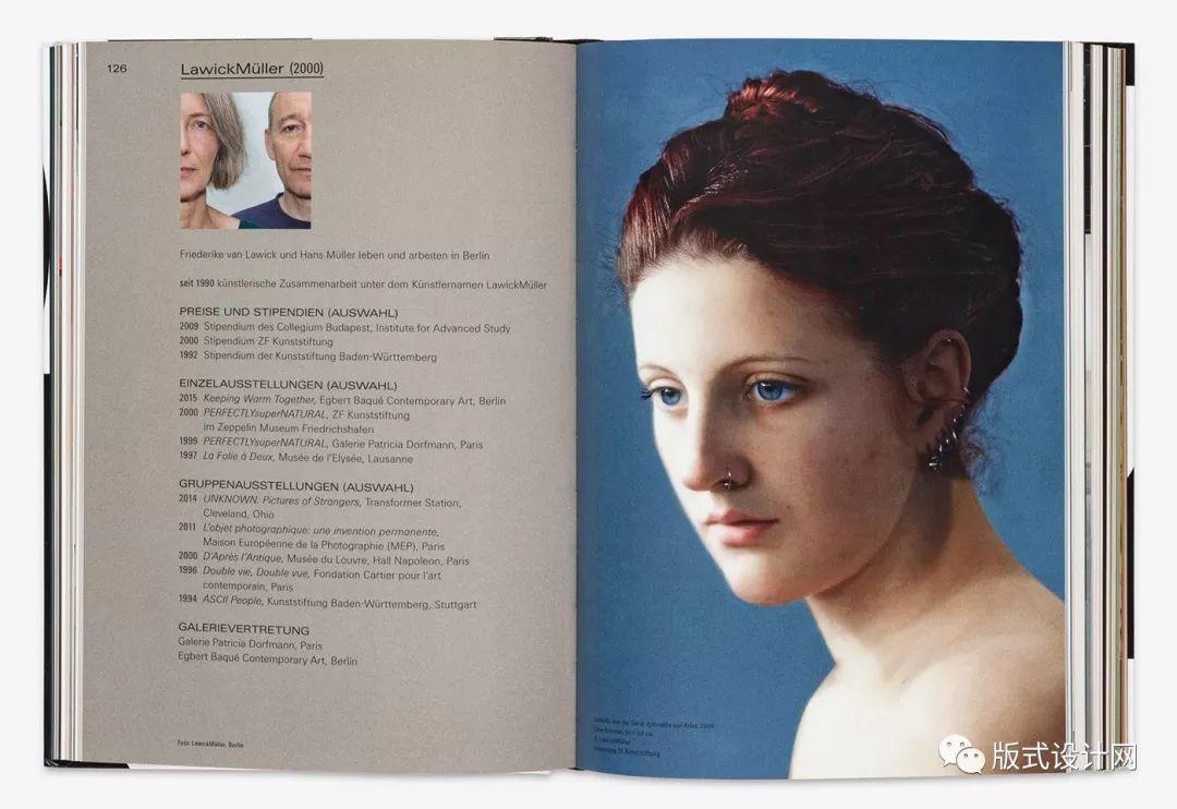 设计师：培养视觉化的思考方式很重要！