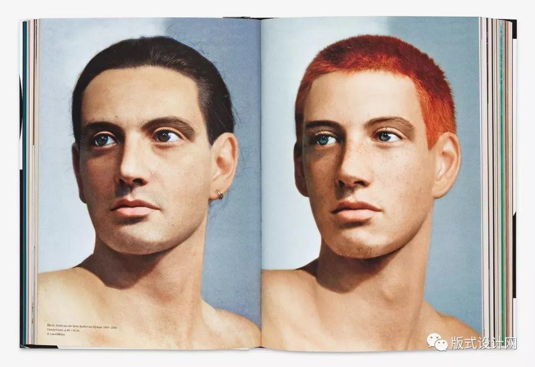 设计师：培养视觉化的思考方式很重要！