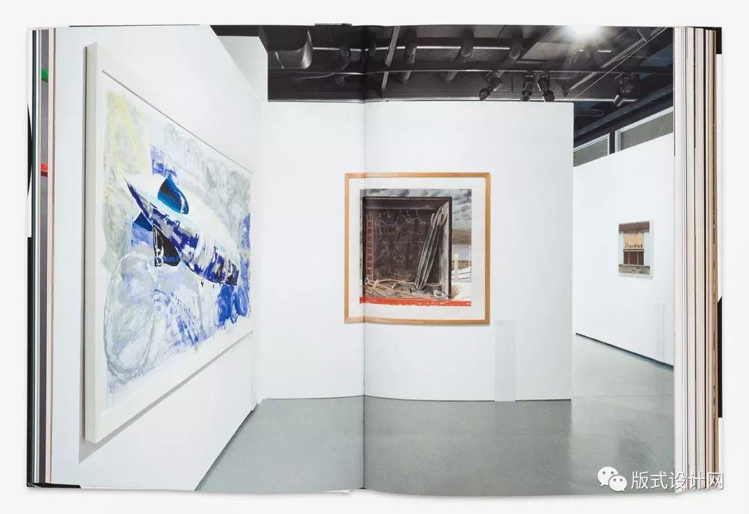 设计师：培养视觉化的思考方式很重要！