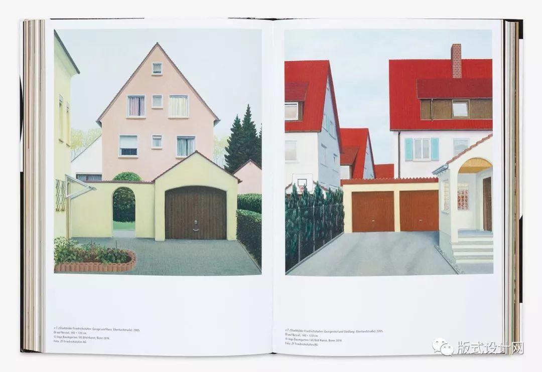 设计师：培养视觉化的思考方式很重要！