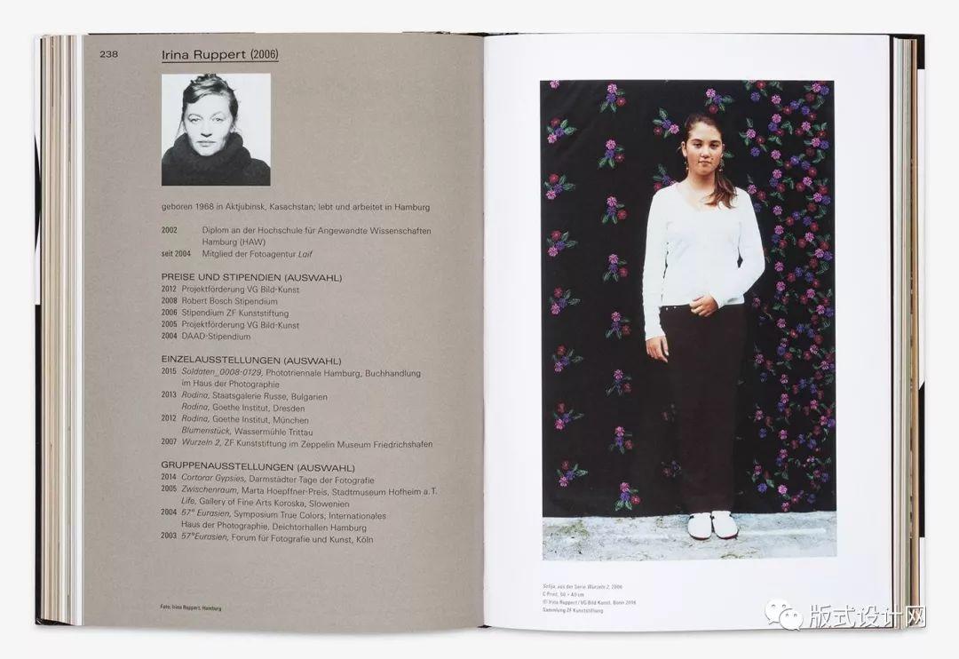 设计师：培养视觉化的思考方式很重要！