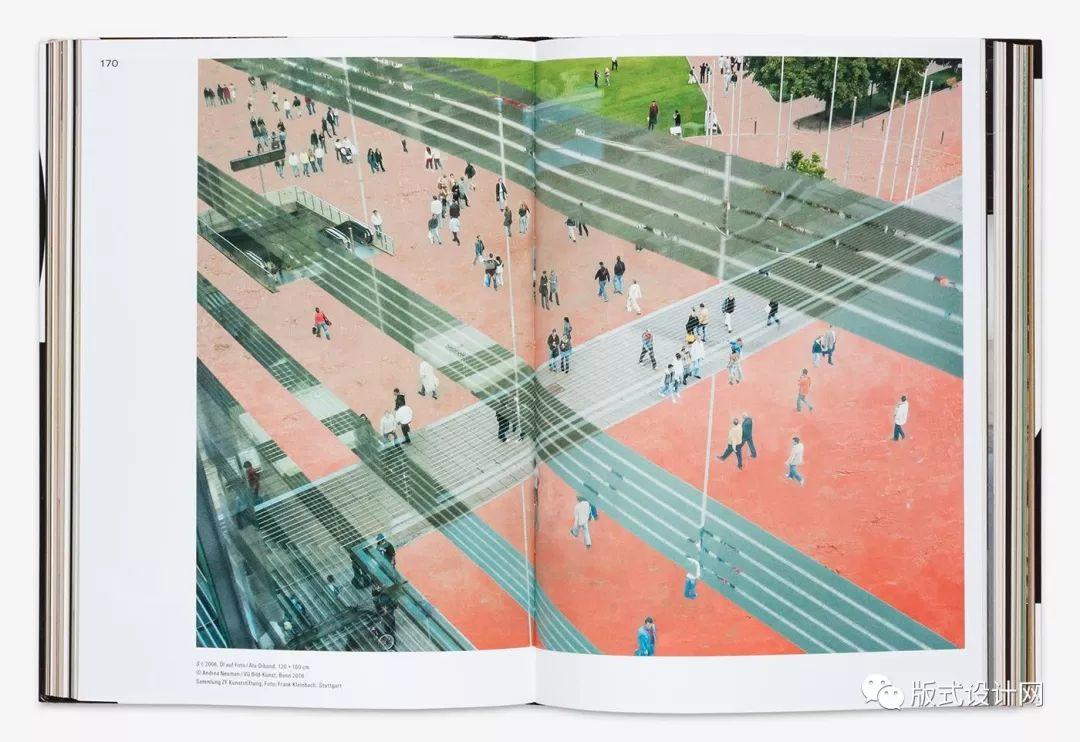 设计师：培养视觉化的思考方式很重要！