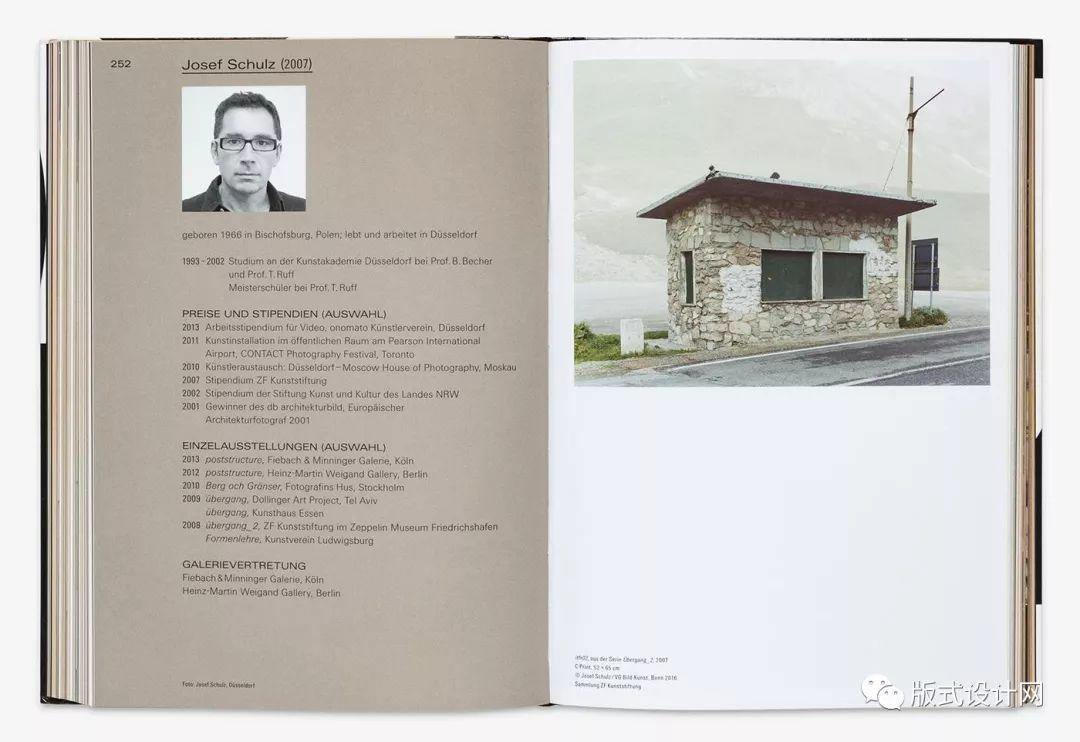 设计师：培养视觉化的思考方式很重要！