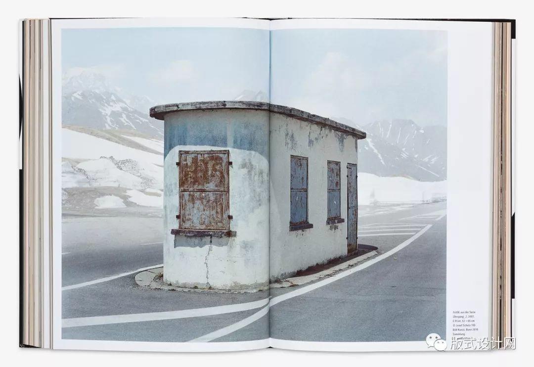 设计师：培养视觉化的思考方式很重要！