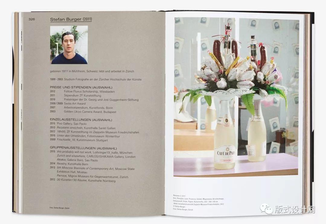 设计师：培养视觉化的思考方式很重要！