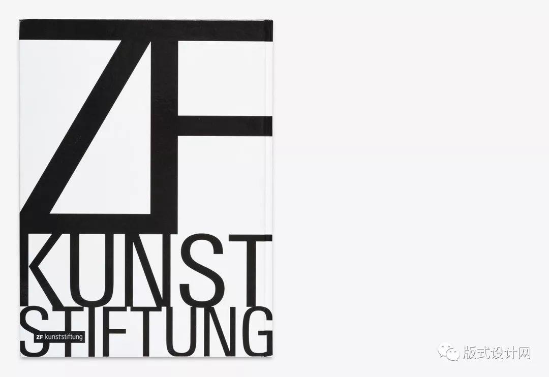 设计师：培养视觉化的思考方式很重要！