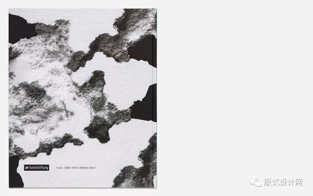 设计师：培养视觉化的思考方式很重要！