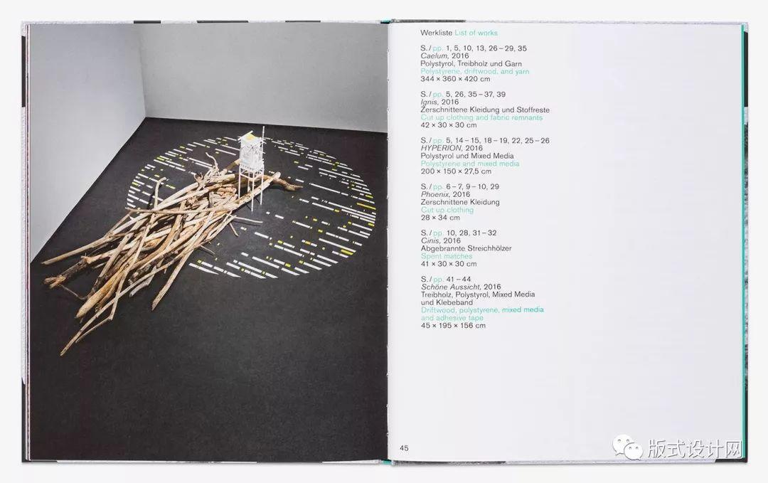 设计师：培养视觉化的思考方式很重要！