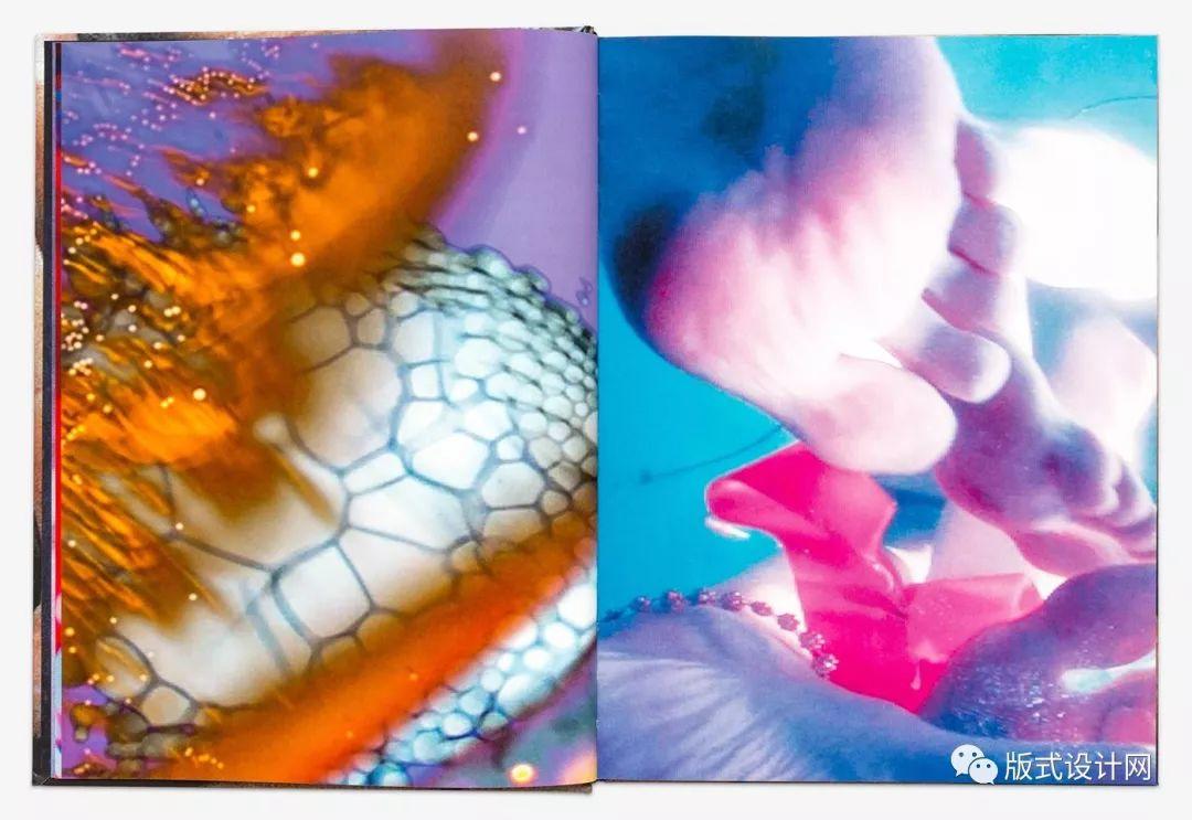 设计师：培养视觉化的思考方式很重要！