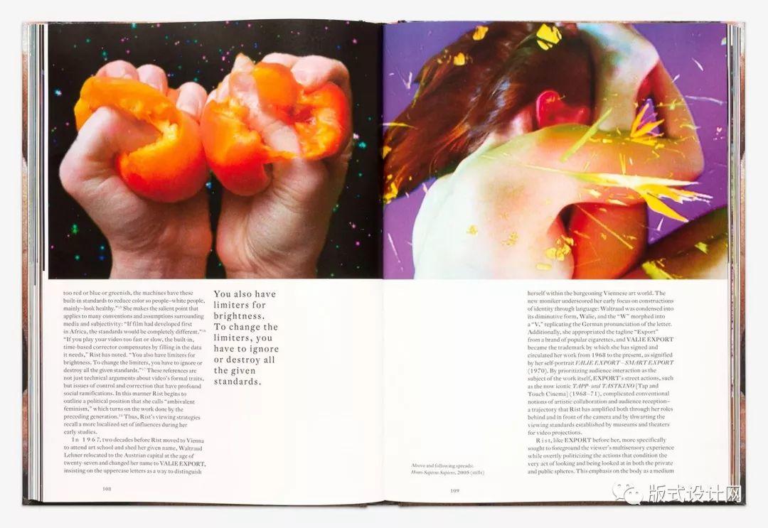 设计师：培养视觉化的思考方式很重要！