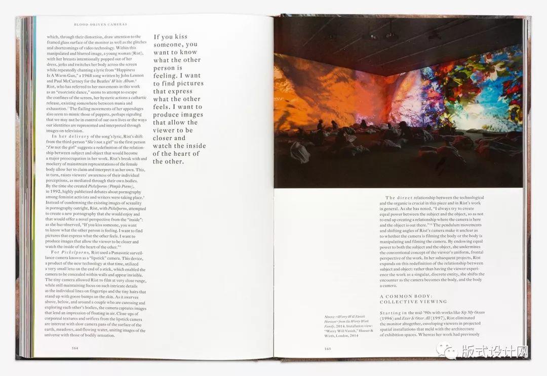 设计师：培养视觉化的思考方式很重要！