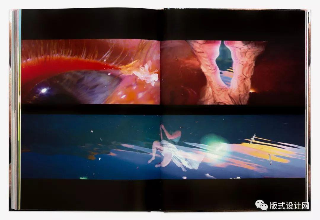 设计师：培养视觉化的思考方式很重要！