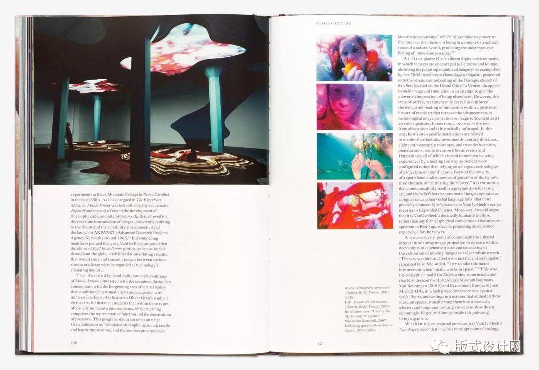 设计师：培养视觉化的思考方式很重要！