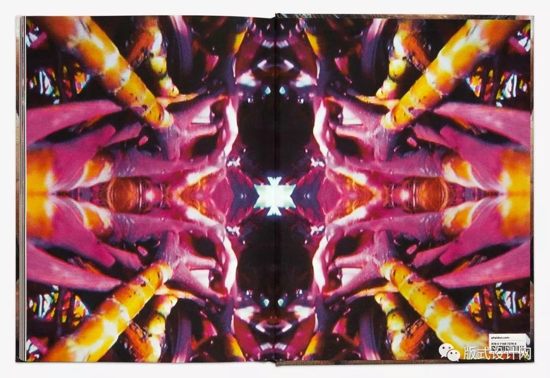 设计师：培养视觉化的思考方式很重要！