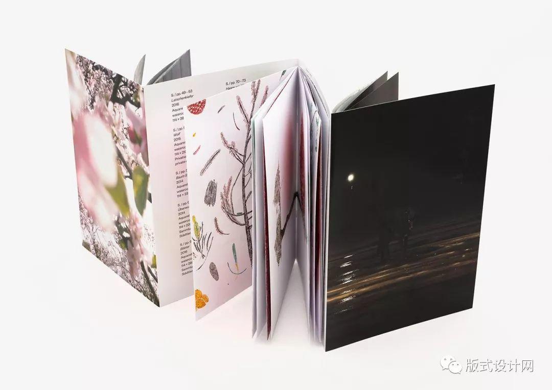 设计师：培养视觉化的思考方式很重要！