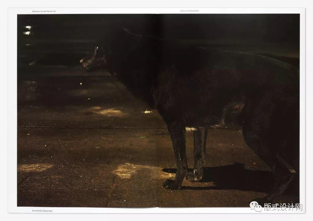 设计师：培养视觉化的思考方式很重要！