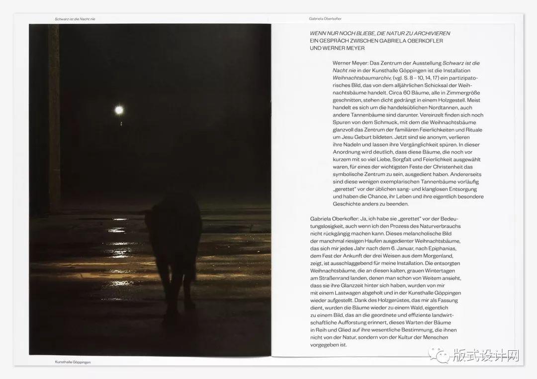 设计师：培养视觉化的思考方式很重要！