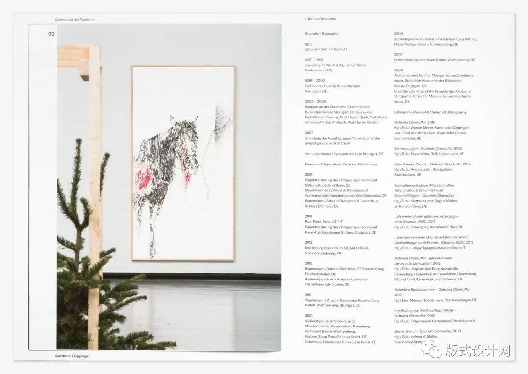 设计师：培养视觉化的思考方式很重要！