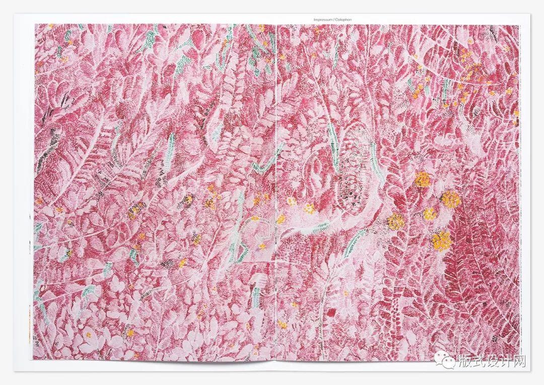 设计师：培养视觉化的思考方式很重要！