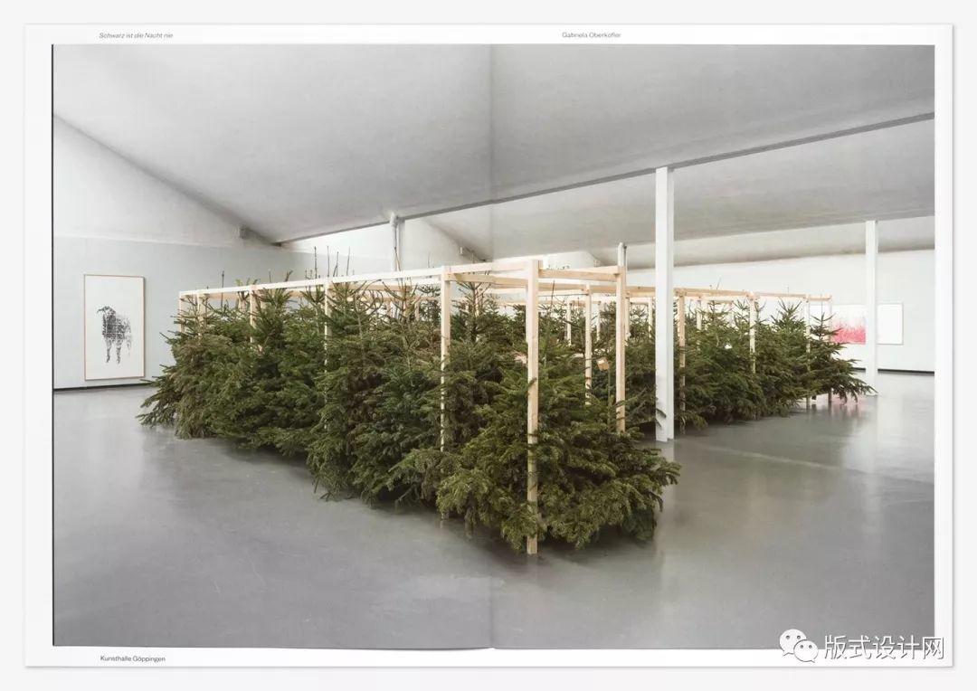 设计师：培养视觉化的思考方式很重要！