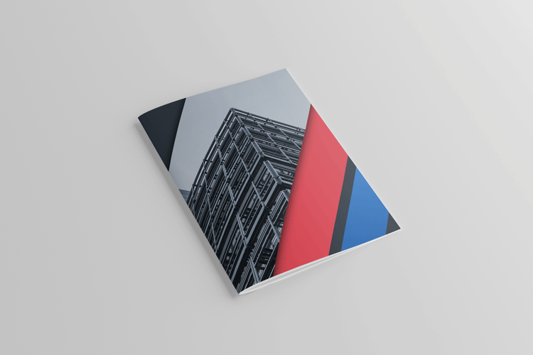 PS样机使用简单教程