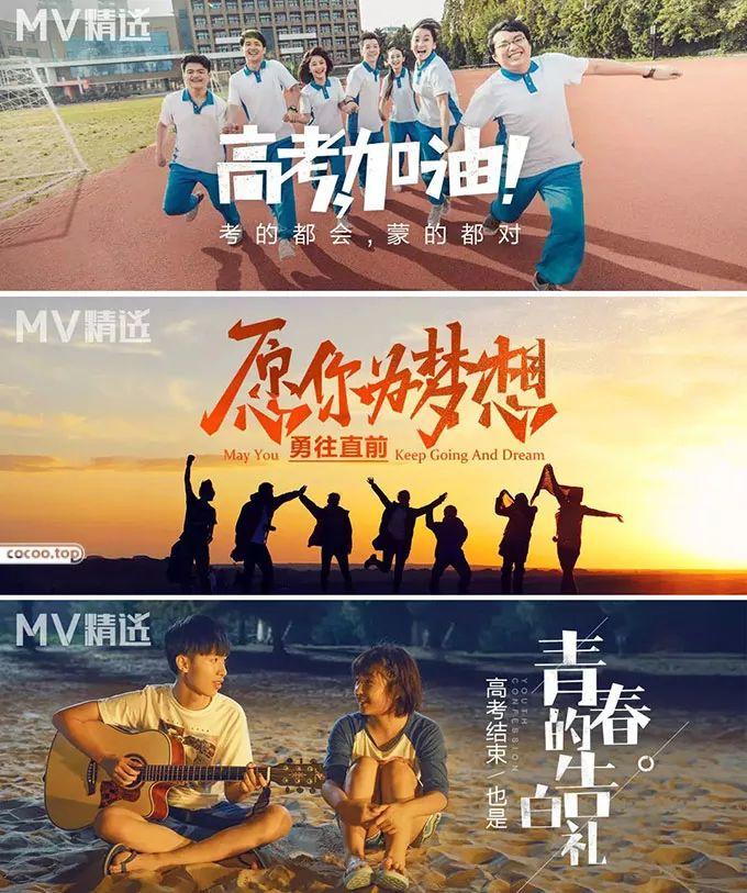 文字图形化设计技巧！形意兼备