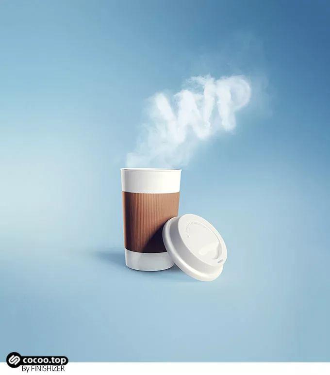 图形创意设计技巧!寻求新颖与独特 图形创意设计技巧!寻求新颖与独特