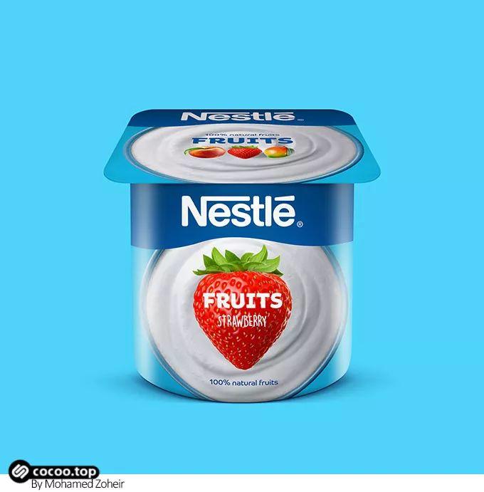 图形创意设计技巧!寻求新颖与独特 图形创意设计技巧!寻求新颖与独特