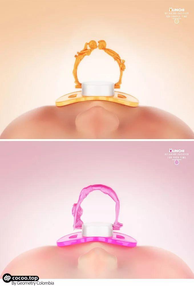 图形创意设计技巧!寻求新颖与独特 图形创意设计技巧!寻求新颖与独特