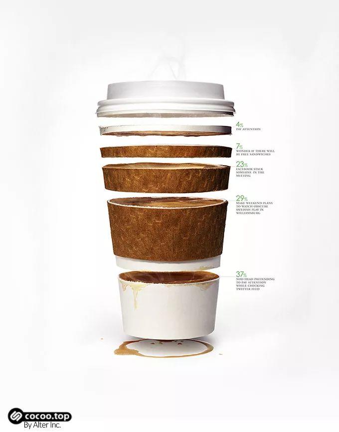 图形创意设计技巧!寻求新颖与独特 图形创意设计技巧!寻求新颖与独特