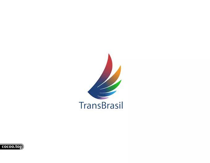 优秀Logo设计!情感化表现方式 优秀Logo设计!情感化表现方式