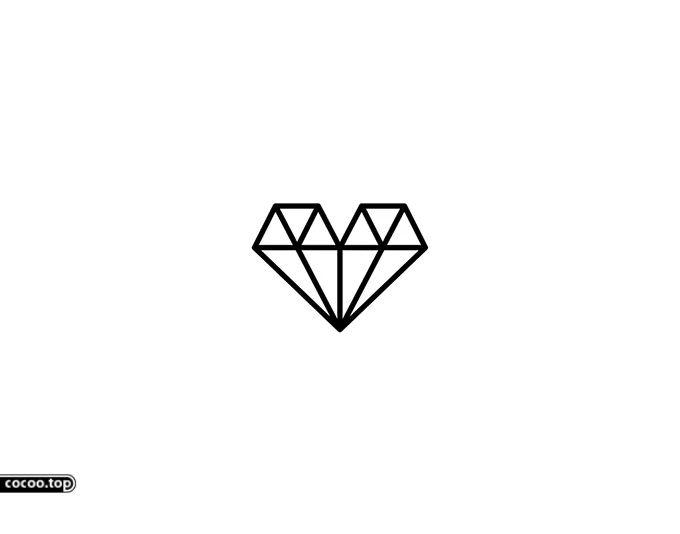 优秀Logo设计!情感化表现方式 优秀Logo设计!情感化表现方式