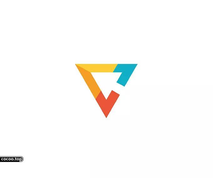 优秀Logo设计!情感化表现方式 优秀Logo设计!情感化表现方式