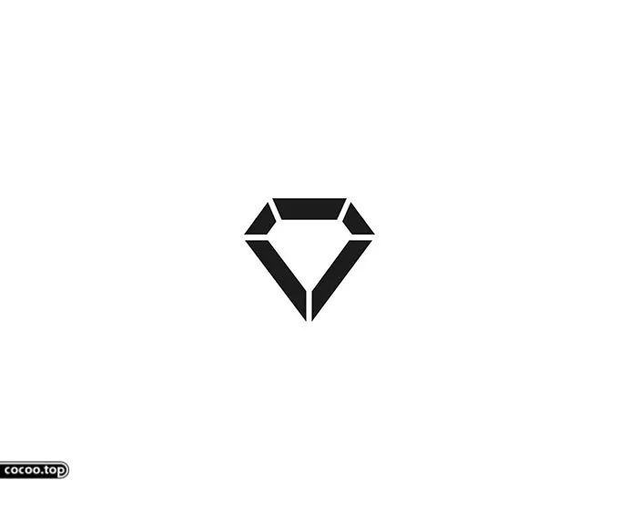 优秀Logo设计!情感化表现方式 优秀Logo设计!情感化表现方式