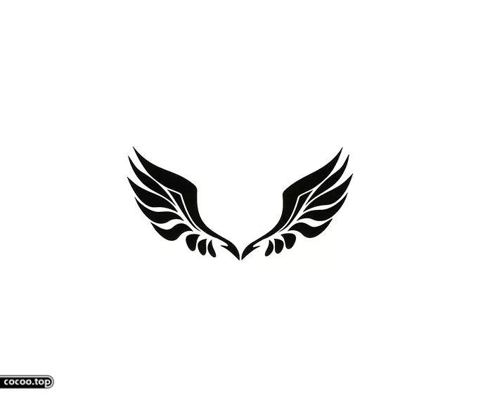 优秀Logo设计!情感化表现方式 优秀Logo设计!情感化表现方式