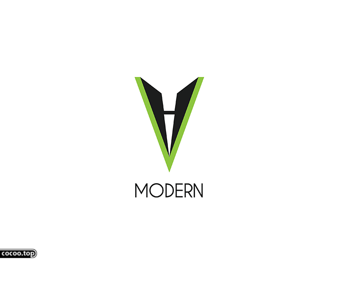 优秀Logo设计!情感化表现方式 优秀Logo设计!情感化表现方式