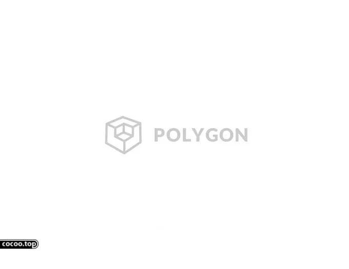 优秀Logo设计!情感化表现方式 优秀Logo设计!情感化表现方式