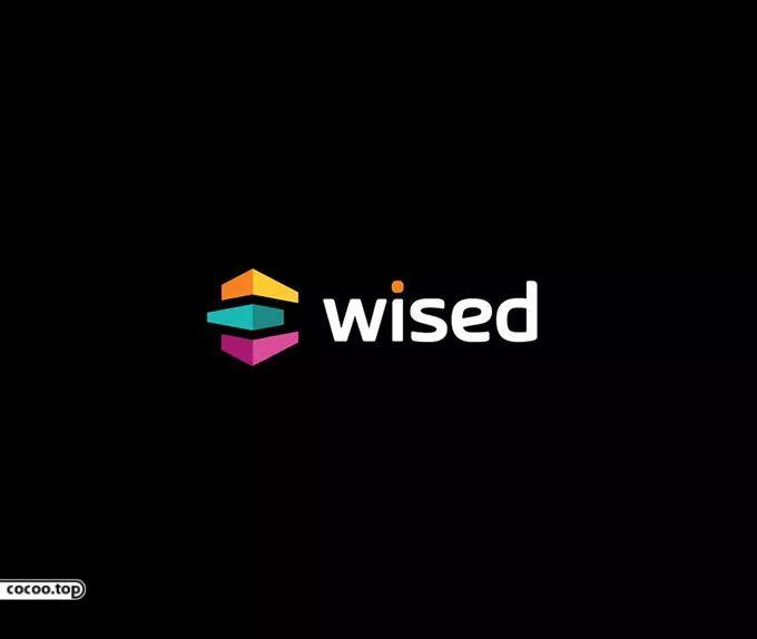 优秀Logo设计!情感化表现方式 优秀Logo设计!情感化表现方式