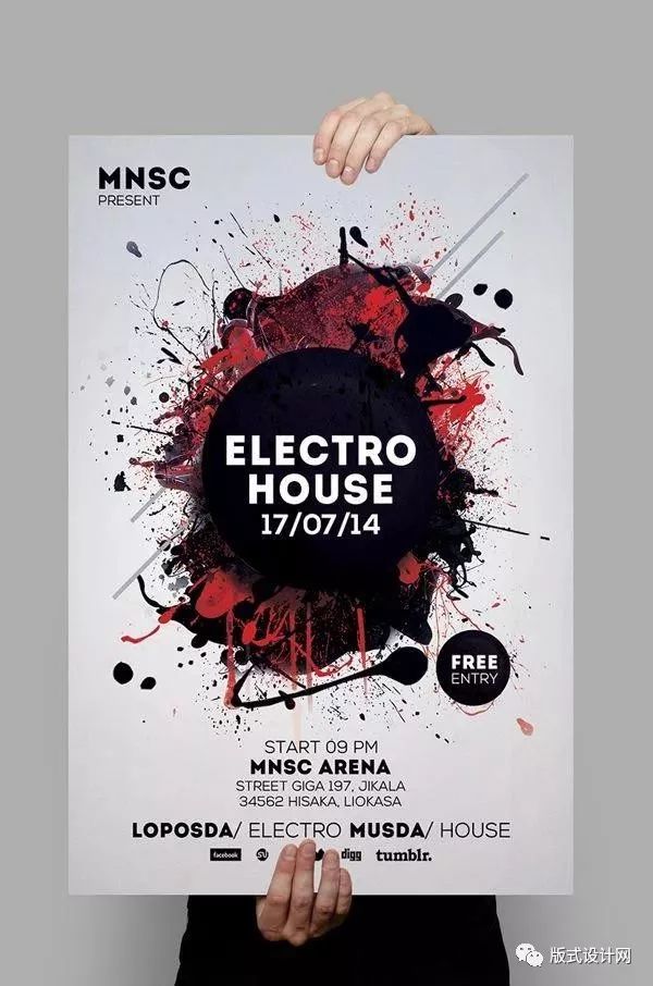 优秀设计 不服不行! 优秀设计 不服不行!