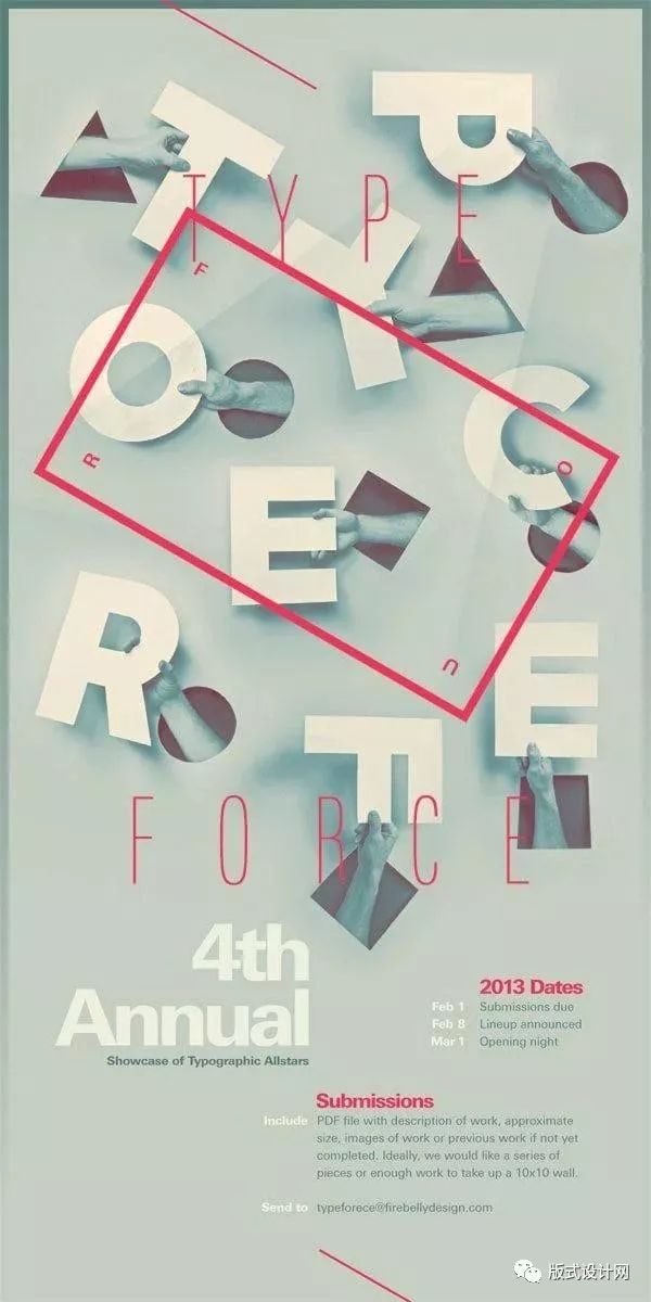 优秀设计 不服不行! 优秀设计 不服不行!