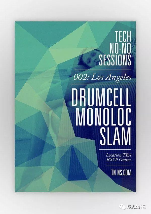 优秀设计 不服不行! 优秀设计 不服不行!