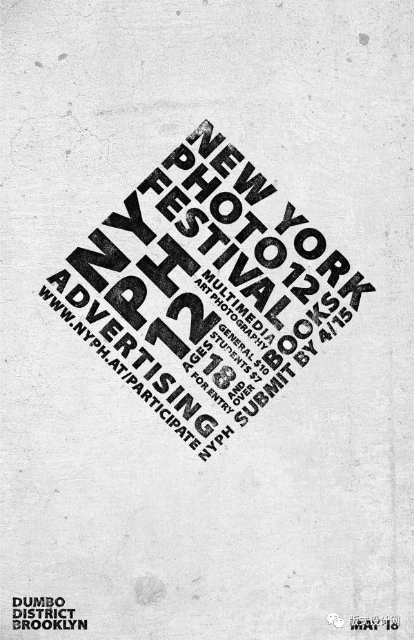 优秀设计 不服不行! 优秀设计 不服不行!