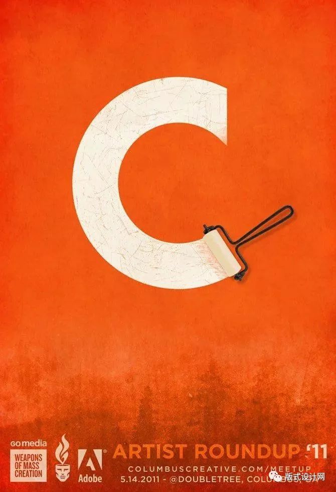 优秀设计 不服不行! 优秀设计 不服不行!