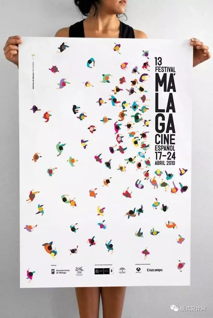 优秀设计 不服不行! 优秀设计 不服不行!