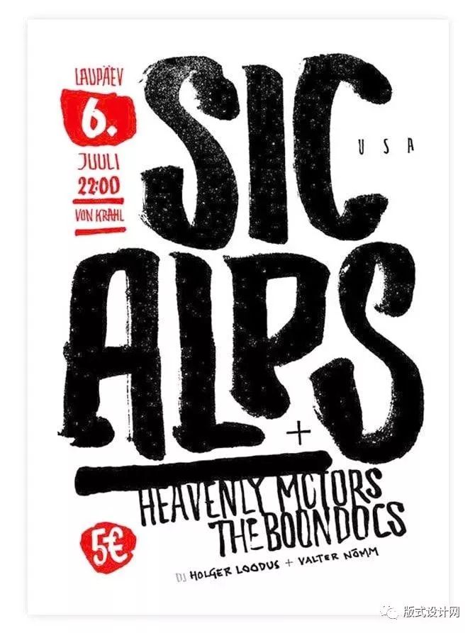 优秀设计 不服不行! 优秀设计 不服不行!