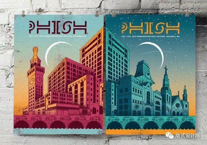 优秀设计 不服不行! 优秀设计 不服不行!