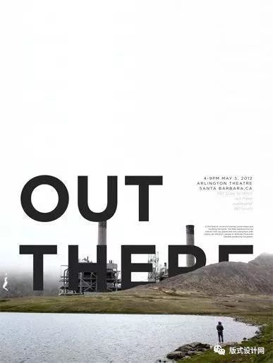 优秀设计 不服不行! 优秀设计 不服不行!