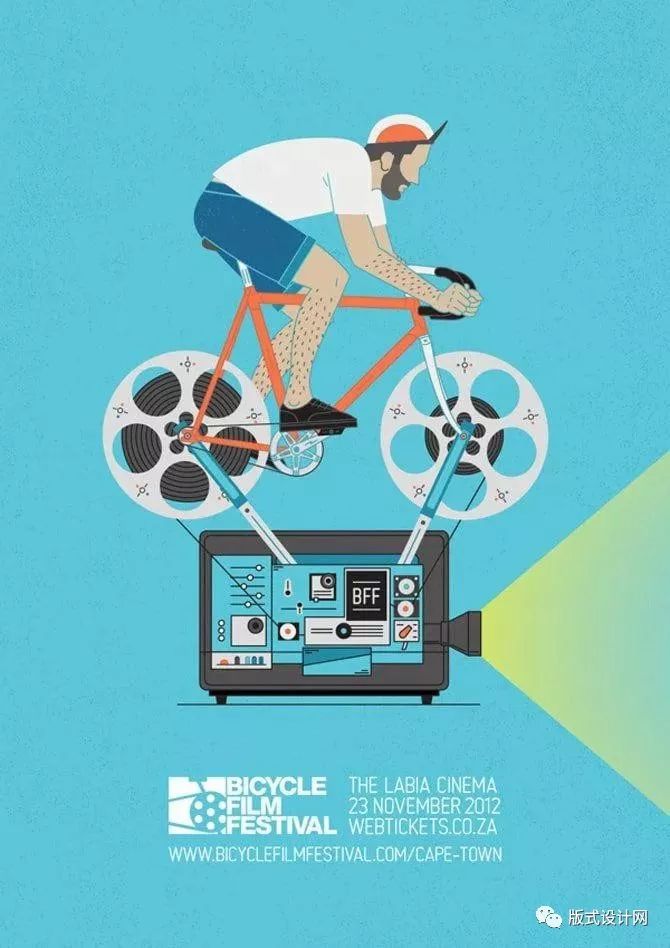 优秀设计 不服不行! 优秀设计 不服不行!